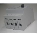 40A RCD Circuit Breaker for sale