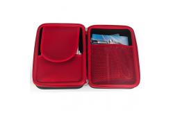 China Professional Czech Quantum Magnetic Resonance Health Analyzer with Software supplier