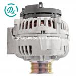 0124655106 0124655767 4110000406009 Weichai Alernator 24V 120A for sale