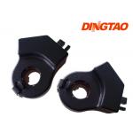 56155000 GT5250 S5200 Cutter Parts Slipring Assy S-93-5 S-93-7 S-91 S52 S72 for sale