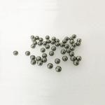 90WNiFe 17g/Cm3 Metal Beads Tungsten Heavy Alloys for sale
