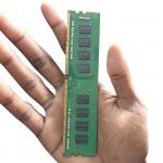 High capacity 2.5 inch SATA III SSD 1tb 512gb 256gb 128gb for Vibration Resistance 20G/10-2000Hz for sale