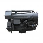 110kw 183kva Deutz Air Cooled Diesel Generator 88kw 110kva Diesel Generator for sale