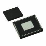 IDT5T9316NLGI for sale