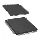 MSP430G2303IPW28R