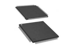 China MSP430G2303IPW28R supplier