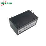 3.3V 5V 9V 12V 24V Mini AC DC Hilink Power Supply 3W for sale