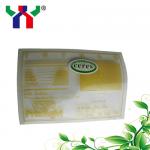 KM73GR Offset Printing Plates A3 Water Base A2 Flexo Photopolymer for sale