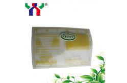 China KM73GR Offset Printing Plates A3 Water Base A2 Flexo Photopolymer supplier