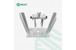 China IEC62196 Electric Vehicle Charging Interface Insertion Force Test Device supplier