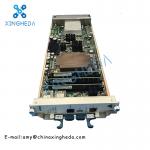 Ericsson ROA 128 4190/2 SWITCH PROCESSOR-64