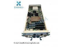 China Ericsson ROA 128 4190/2 SWITCH PROCESSOR-64 supplier