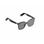 Portable Bluetooth 5.3 Sunglasses with 110mAh*2 Battery and 8-10 Hours Standby for sale