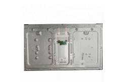 China 43 inch FHD LCD Panel for LCD Digital Signage LD430EUE-FHC1 supplier