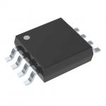 BR24G32FVT-3AGE2 IC EEPROM 32KBIT I2C 8TSSOPB Rohm Semiconductor for sale