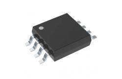 China BR24G32FVT-3AGE2 IC EEPROM 32KBIT I2C 8TSSOPB Rohm Semiconductor supplier