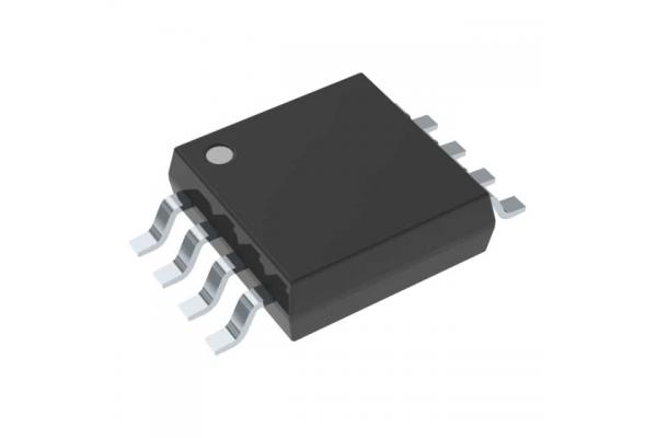 BR24G32FVT-3AGE2 IC EEPROM 32KBIT I2C 8TSSOPB Rohm Semiconductor