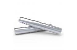China Customized Piston Hydraulic Hammer 100% New For DAEWOO KATO CAT Breaker supplier