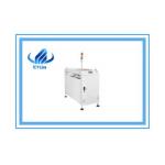 NXT, Panasonic, Siemens transfer machine LED production line trnsfer machine