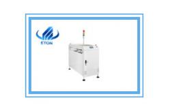 China NXT, Panasonic, Siemens transfer machine LED production line trnsfer machine supplier