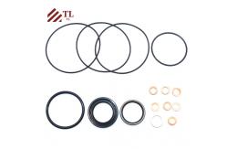 China 151-1275  Seal Kit For OMP Series Danfoss Hydraulic Motors supplier