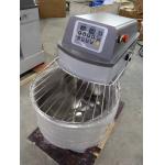 Powerful Spiral Dough Mixer - Customized Features and 3-7.5 Kw Power for sale