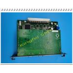 40003321 JUKI 2050 2060 ICAT RMB Unit 40062555 40062556 40003320 ZT Driver for sale