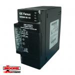 IC693PWR330H  GE  Power Supply for sale