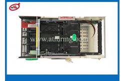 China 445-0761208 NCR ATM Machine Parts NCR S2 Presenter R/A FRU 4450761208 supplier
