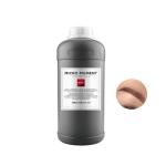 OEM Microblading Cosmetic Ink Permanent Makeup Pigment For Eyebrow for sale