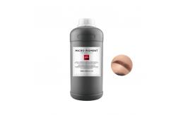 China OEM Microblading Cosmetic Ink Permanent Makeup Pigment For Eyebrow supplier
