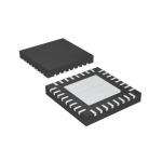 TSC2100IRHB for sale