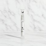 OEM ODM Brightening Eye Cream For Dark Circles And Fine Lines Significantly Reducing Puffiness And Restoring Eye Vitality Containing Vitamin C Hyaluronic Acid for sale