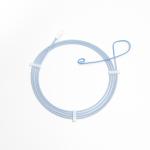 6Fr Nasal Biliary Drainage Catheter Pigtail For Single Use for sale
