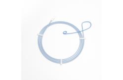 China 6Fr Nasal Biliary Drainage Catheter Pigtail For Single Use supplier