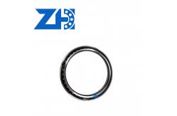 China 180BA2256 Excavator Bearing  P4 Precision GCR15 Material supplier