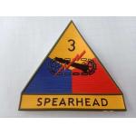 3D TPU Logo Raised Heat Transfer Patches Iron On Label For Garment