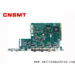Part nr.:9498 396 00591 MG1 vision board KGJ-M441H-03X YG100R image card original for sale