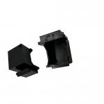 Blank Keystone Inserts RJ45 for sale