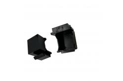 China Blank Keystone Inserts RJ45 supplier