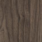 Bulk Wood Grain PVC Film PVC Gloss Laminates Door Covering for sale