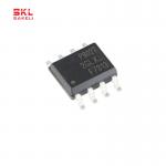 IRF7313TRPBF MOSFET High-Performance Power Electronics Solution for Maximum Efficiency for sale