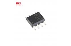 China IRF7313TRPBF MOSFET High-Performance Power Electronics Solution for Maximum Efficiency supplier