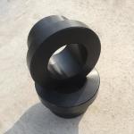 Wear Resistant Hydraulic Breaker Parts Corrosion Resistant Bearing Bushing Sleeve for sale