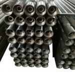 4 1/2 Reverse Circulation Drill Pipe Double Wall S135 for sale