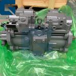  14538542 Hydraulic Main Pump 14538542 For EC160C EC180C Excavator for sale