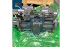 China  14538542 Hydraulic Main Pump 14538542 For EC160C EC180C Excavator supplier
