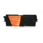 Compatible Kyocera Ecosys Toner TK 1100 For FS 1100 1024MFP 1124MFP Printer