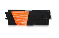 China Compatible Kyocera Ecosys Toner TK 1100 For FS 1100 1024MFP 1124MFP Printer supplier