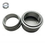 Premium Quality M282249D/M282210/M282210CD Four Row Tapered Roller Bearing For Construction Machinery for sale